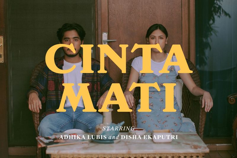 putar-balik-waktu-di-album-prewedding-hidup-keseharian-tahun-90an-1
