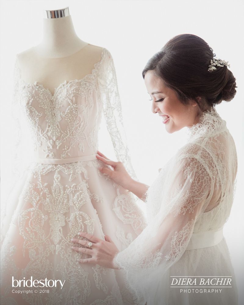the-exclusive-wedding-gallery-of-tasya-kamila-and-randi-bachtiars-dinner-reception-1