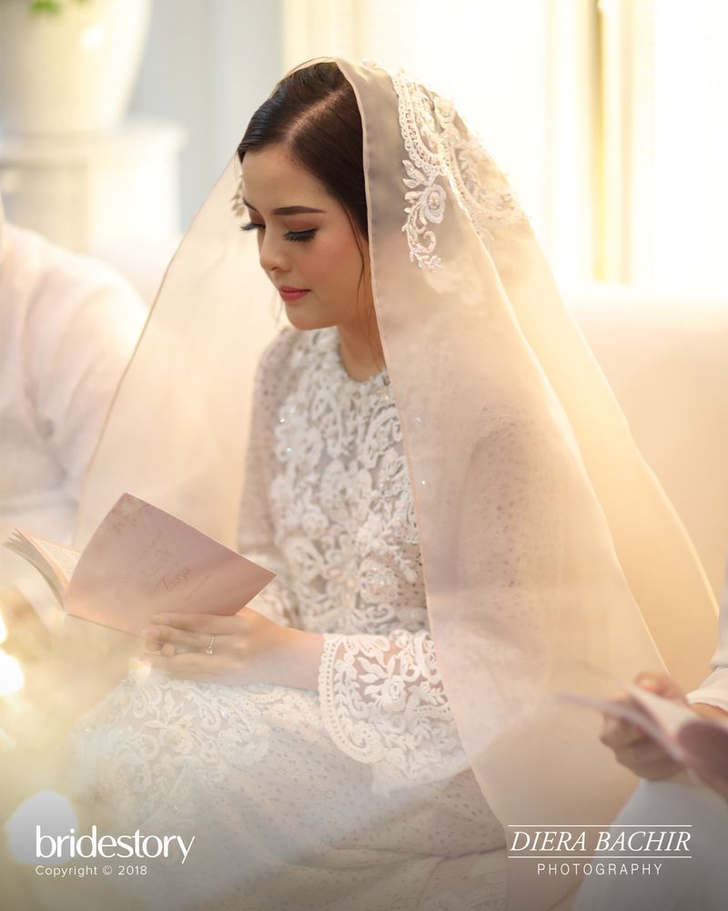 album-foto-eksklusif-dari-seremoni-akad-nikah-tasya-kamila-dan-randi-bachtiar-1