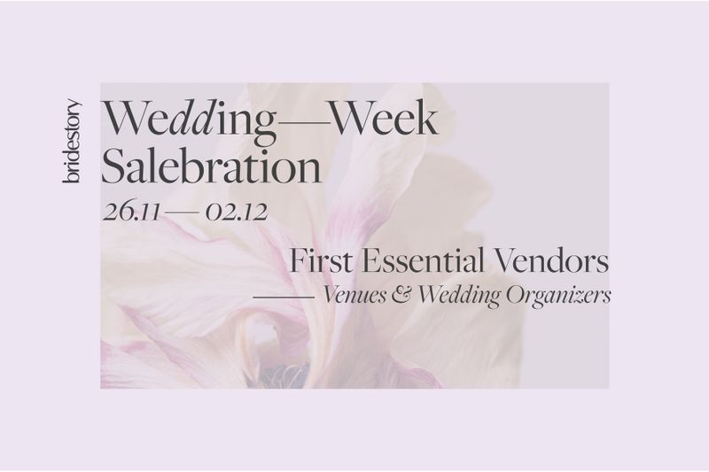 promo-berlanjut-paket-gedung-pernikahan-dan-wedding-organizer-paling-dicari-di-bridestory-wedding-week-salebration-1