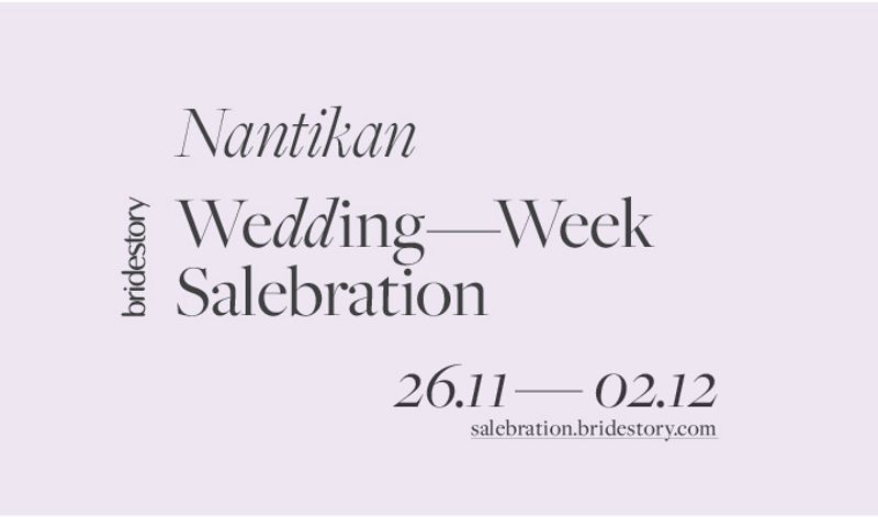 lanjutkan-persiapan-pernikahan-anda-secara-daring-di-bridestory-wedding-week-salebration-1